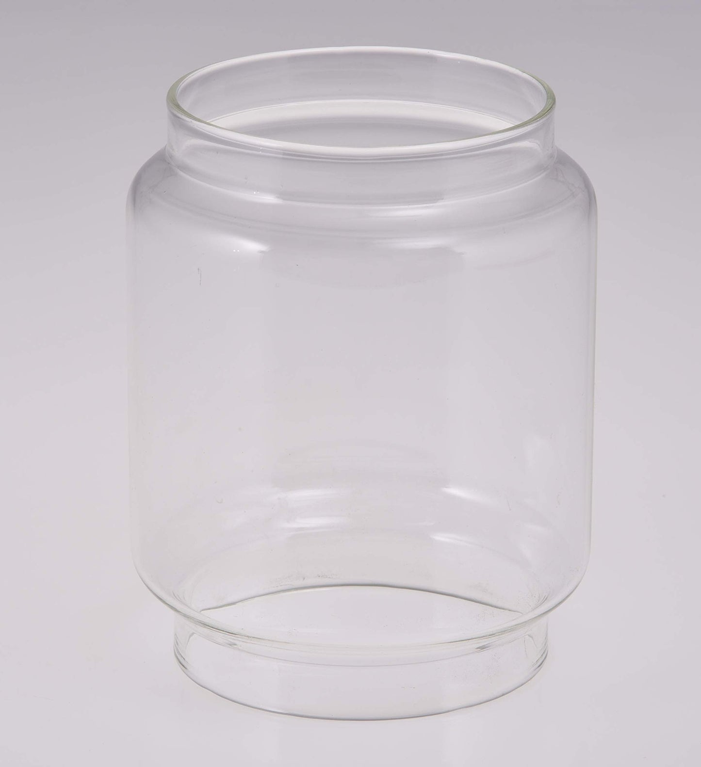 Replacement Lantern Globe for COLEMAN NORTHSTAR Lanterns