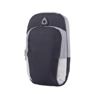 Active Gear Arm Pouch - Savvyclark