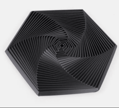 HexaSpin Sensory Fidget - Savvyclark