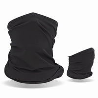 Sporty UV Shield Neck Gaiter - Savvyclark