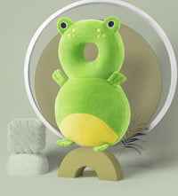 Baby Anti-Fall Protection Pillow