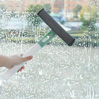Triple-Action Glass Sparkler - Savvyclark