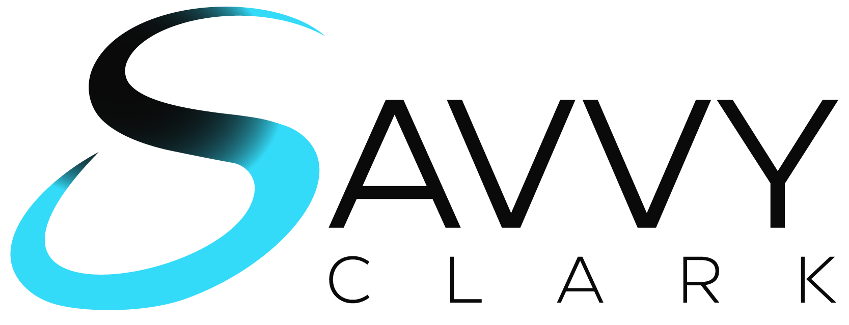 Savvyclark