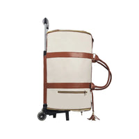 Foldable  Travel Bag