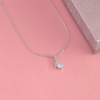 Alluring Beautiful Necklace for the one you love!