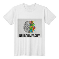Neurodiversity