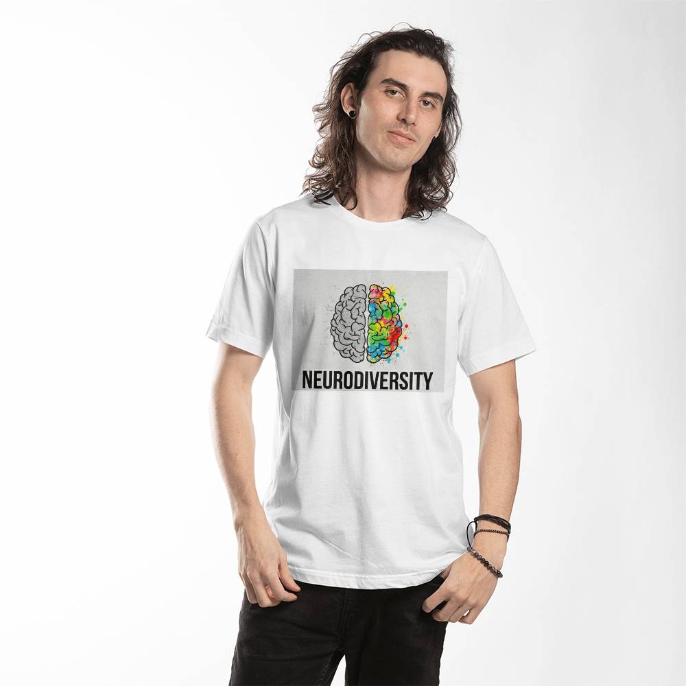 Neurodiversity