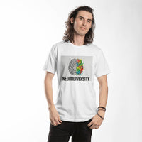 Neurodiversity