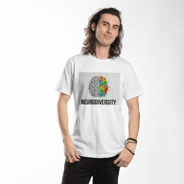 Neurodiversity