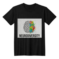 Neurodiversity