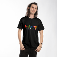 Inclusion Matters