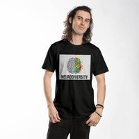 Neurodiversity
