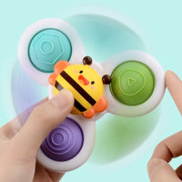 Crib Carousel Toys for Infants 0-6M - Savvyclark
