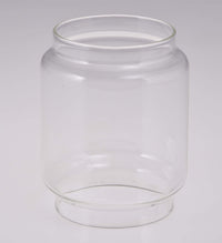 Replacement Lantern Globe for COLEMAN NORTHSTAR Lanterns