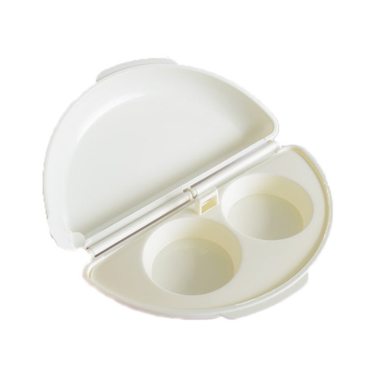 QuickLove Microwave Omelet Maker - Savvyclark