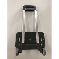 Foldable  Travel Bag